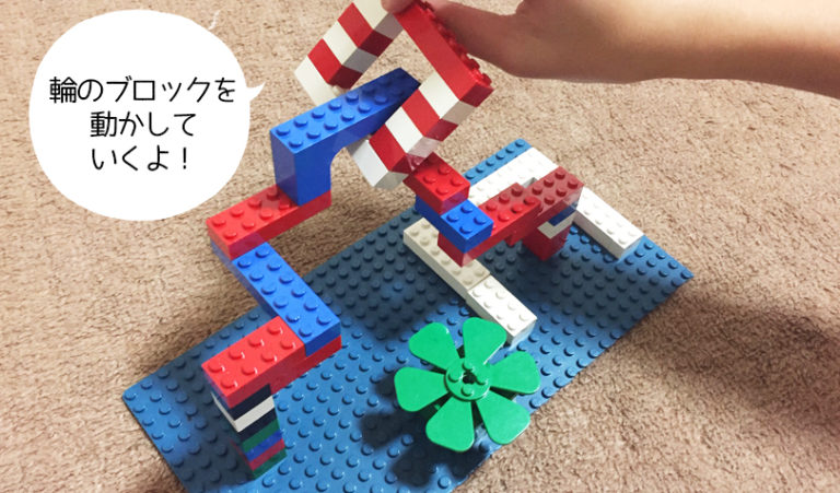 ブロック互換 レゴブロック LEGO 子供シリーズ おもちゃ 子供会 知恵